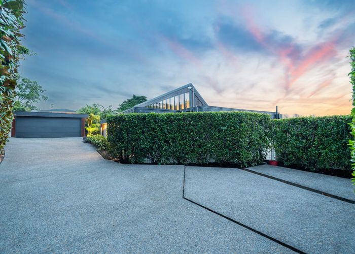  at 82A Arney Road, Remuera, Auckland City, Auckland