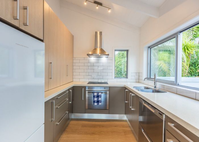  at Unit H/34b Monteith Crescent, Remuera, Auckland City, Auckland