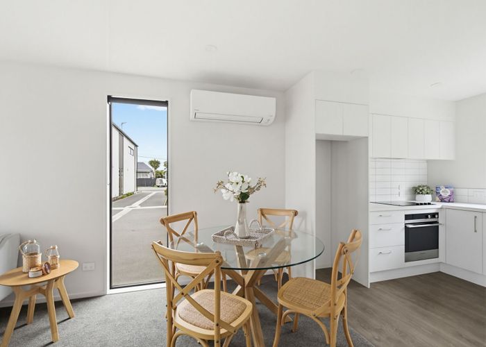  at 5/40 Norwich Street, Linwood, Christchurch City, Canterbury