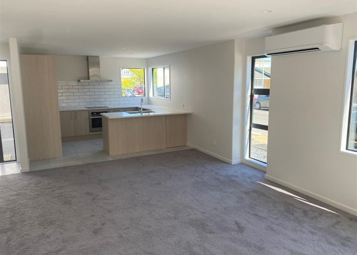  at 1/15 Bartlett Street, Riccarton, Christchurch City, Canterbury