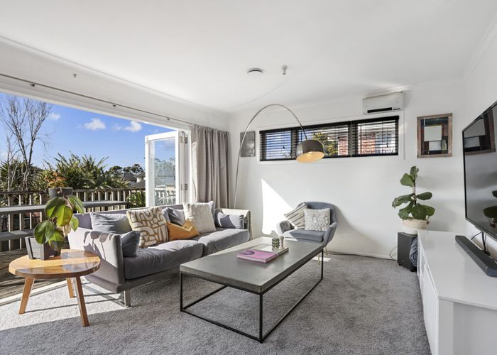  at 107 Kinross Street, Blockhouse Bay, Auckland