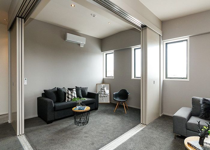  at 7/157 Broadway Avenue, City Centre, Palmerston North, Manawatu / Whanganui