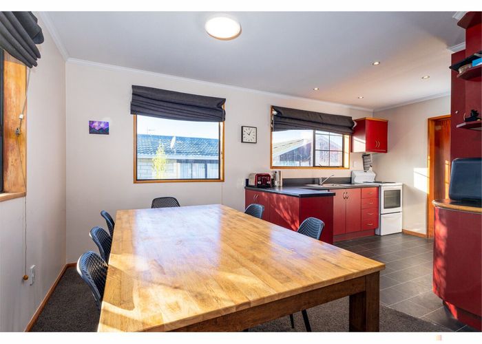  at 35 Macaulay Street, Gleniti, Timaru