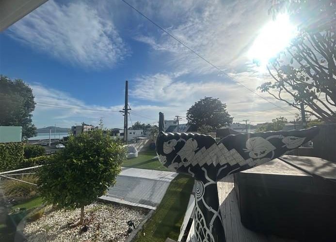  at 19A Kohimarama Rd, Kohimarama, Auckland City, Auckland