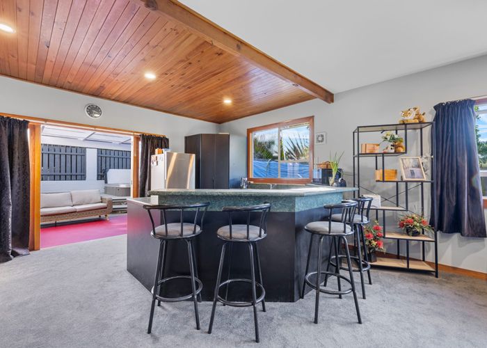  at 19 Marine Parade, North New Brighton, Christchurch City, Canterbury