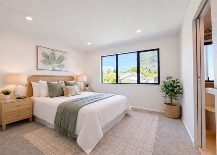  at 6/40 Jillian Drive, Ranui, Waitakere City, Auckland