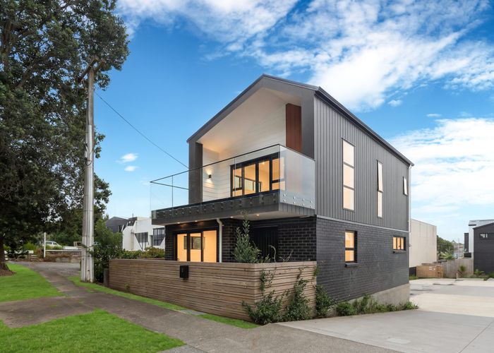  at 65 Victoria Street, Onehunga, Auckland City, Auckland