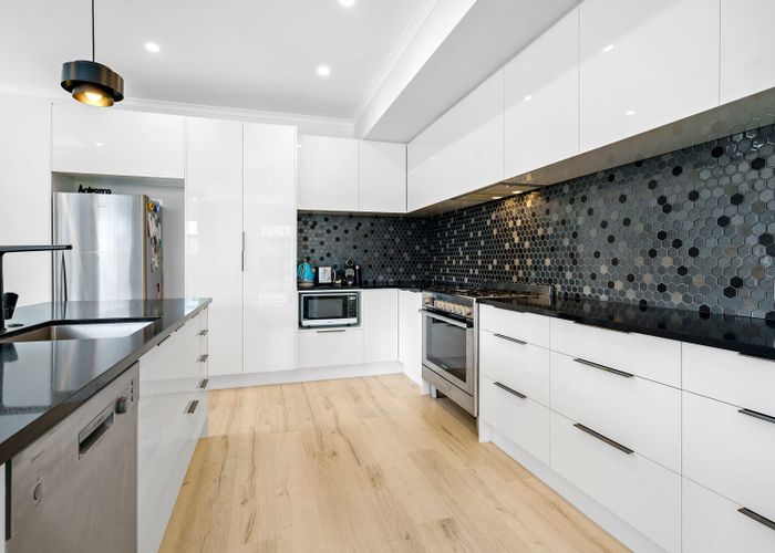  at 2/30 Jarrett Terrace, Cambridge, Waipa, Waikato