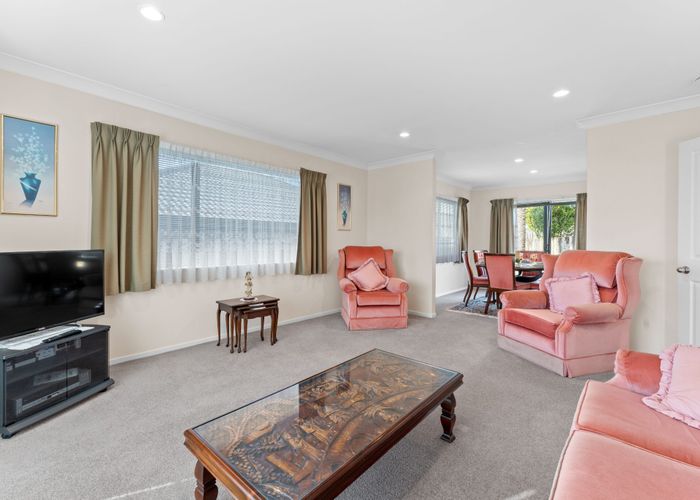  at 103B Hill Road, Manurewa, Auckland