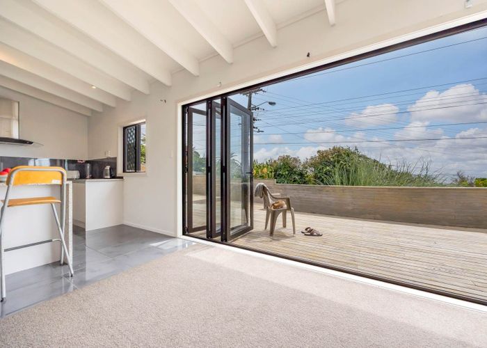  at 517 Whangaparoa Road, Whangaparaoa, Rodney, Auckland