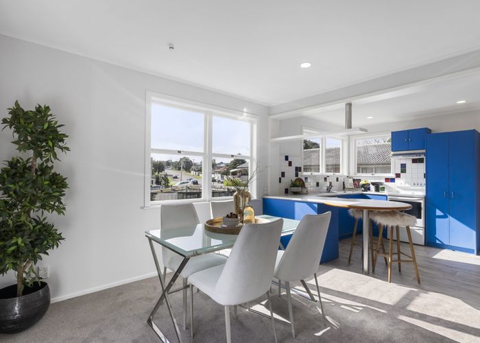  at 1/92 Commissariat Road, Mount Wellington, Auckland