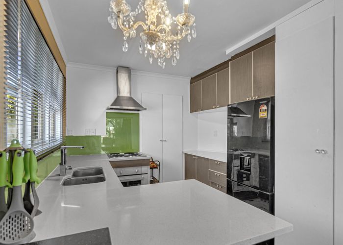  at 80 Bamford Street, Woolston, Christchurch
