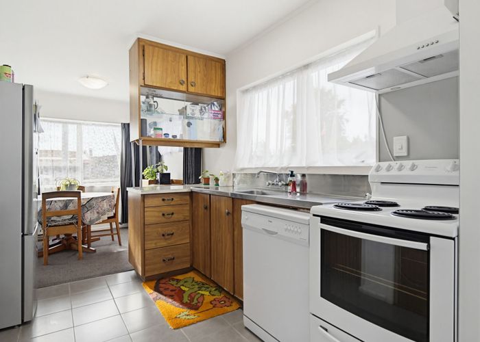  at 74 Ohaupo Road, Melville, Hamilton, Waikato