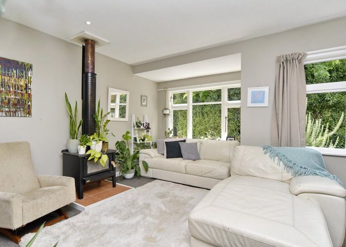  at 25 Akaroa Street, Kaiapoi, Kaiapoi