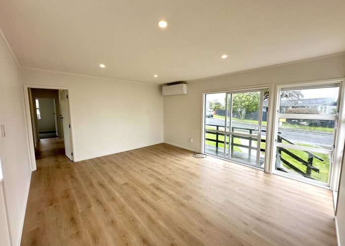  at 106 Cargill Street, Papakura, Papakura
