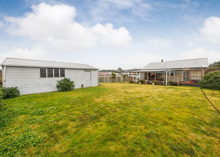  at 20 Barling Street, Himatangi, Manawatu, Manawatu / Whanganui