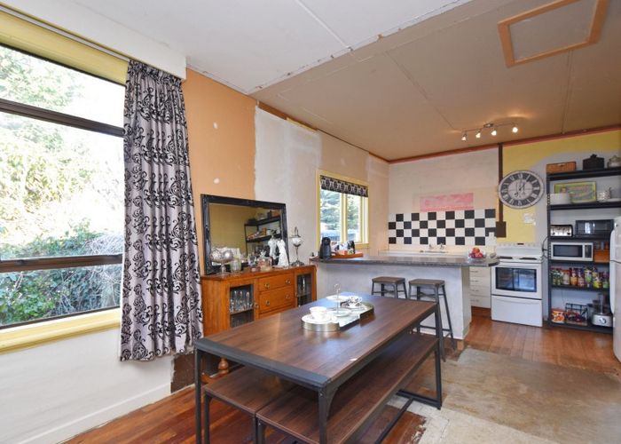  at 96 Ryal Bush Wallacetown Road, Ryal Bush, Invercargill