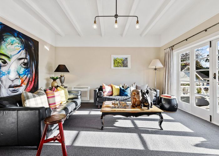  at 3 MacMillan Avenue, Cashmere, Christchurch City, Canterbury
