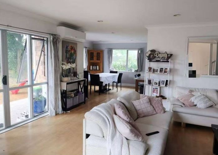  at 9A Waterfront Road, Mangere Bridge, Manukau City, Auckland