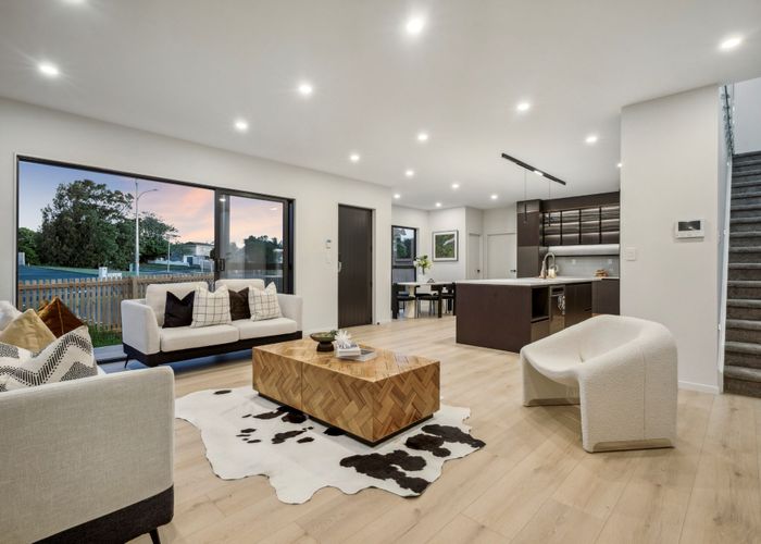  at 339A Bucklands Beach Road, Bucklands Beach, Manukau City, Auckland