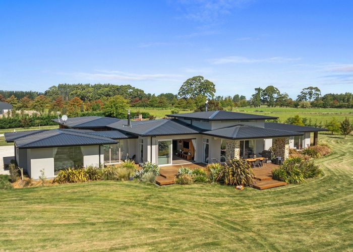  at 188 Jacksons Road, Ohoka, Waimakariri, Canterbury