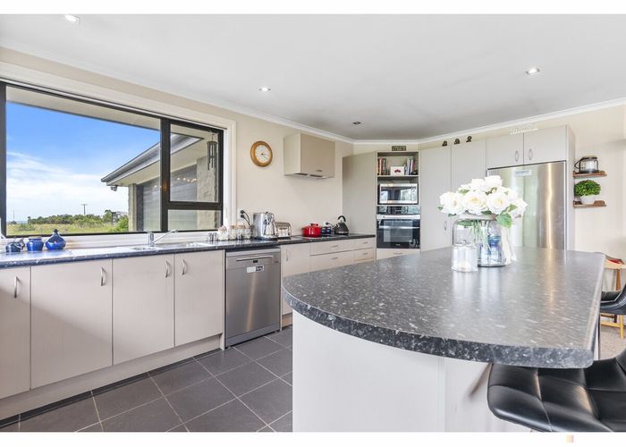  at 964 Rolling Ridges Road, Timaru, Timaru, Canterbury