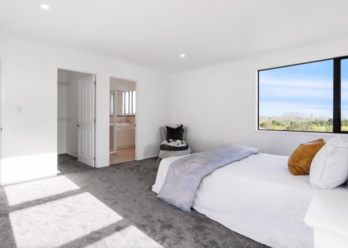  at 24 Keepers Drive, Gulf Harbour, Rodney, Auckland