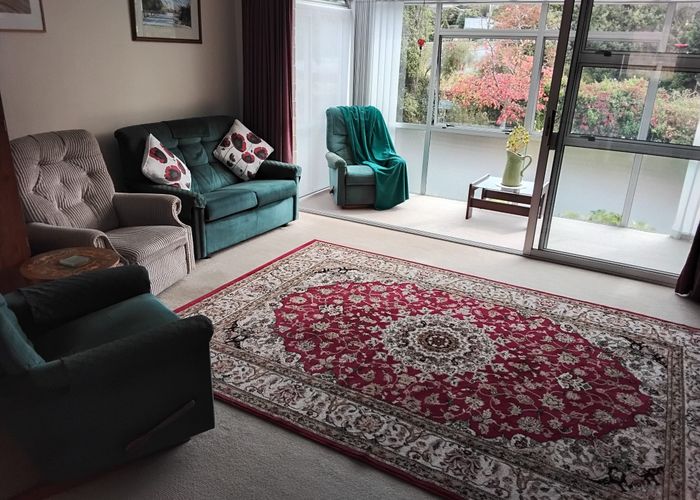  at 30 Beach Street, Waikouaiti, Waikouaiti