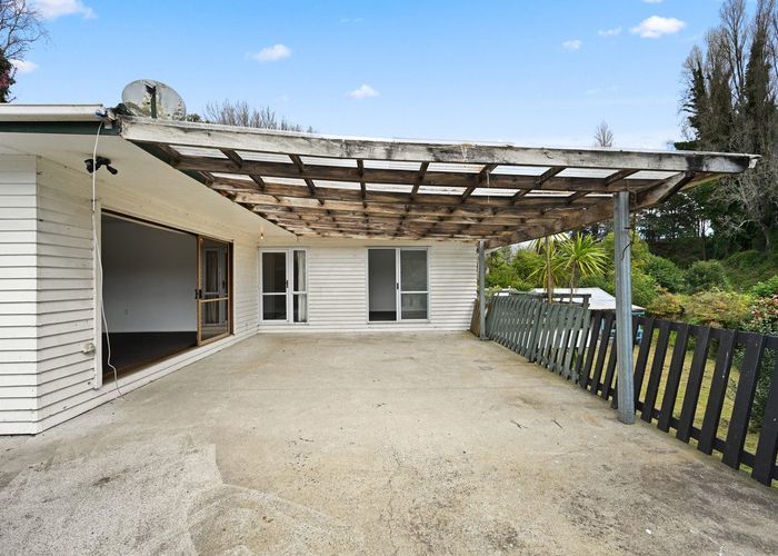  at 33 Frederick Drive, Dinsdale, Hamilton, Waikato