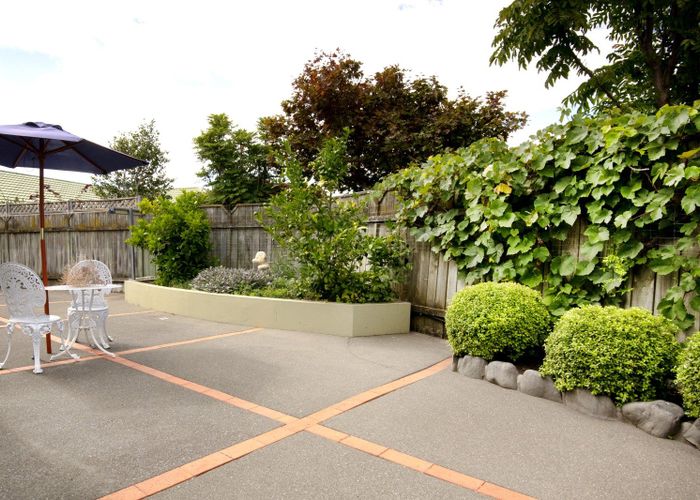  at 14 Rutland Place, Taradale, Napier