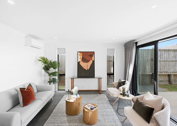  at 2/10 Bostonkip Crescent, Fitzroy, Hamilton, Waikato