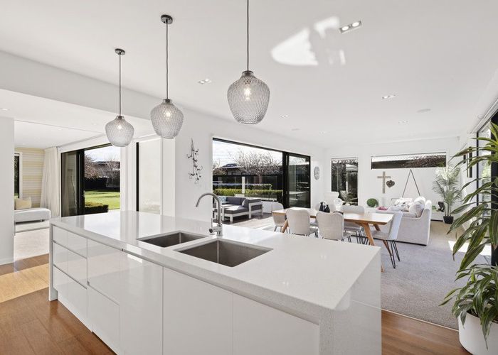  at 27 Findlay Avenue, Halswell, Christchurch