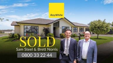  at 45 Hadley Wood Drive, Wattle Downs, Auckland