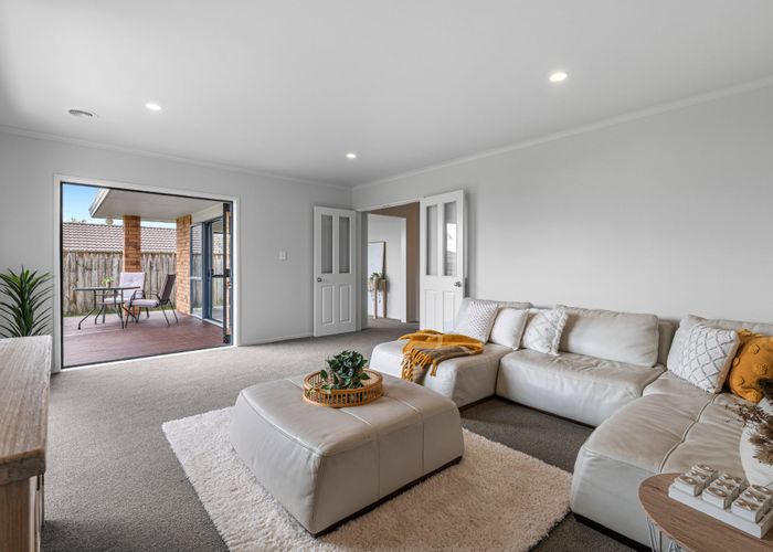  at 13 Selwyn Road, Lynmore, Rotorua, Bay Of Plenty