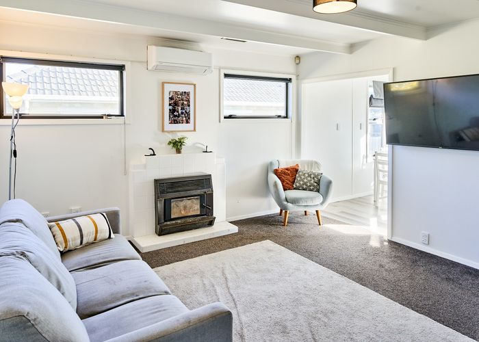  at 15 Wright Street, Wainuiomata, Lower Hutt