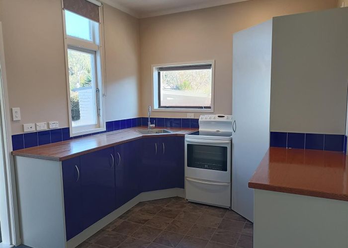  at 2/28 Tukuka Street, Nelson South, Nelson, Nelson / Tasman