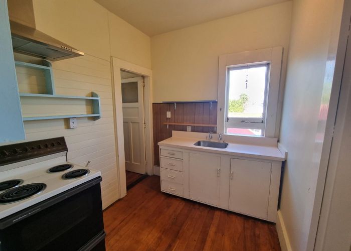  at 2/199 Cranford Street, St. Albans, Christchurch City, Canterbury