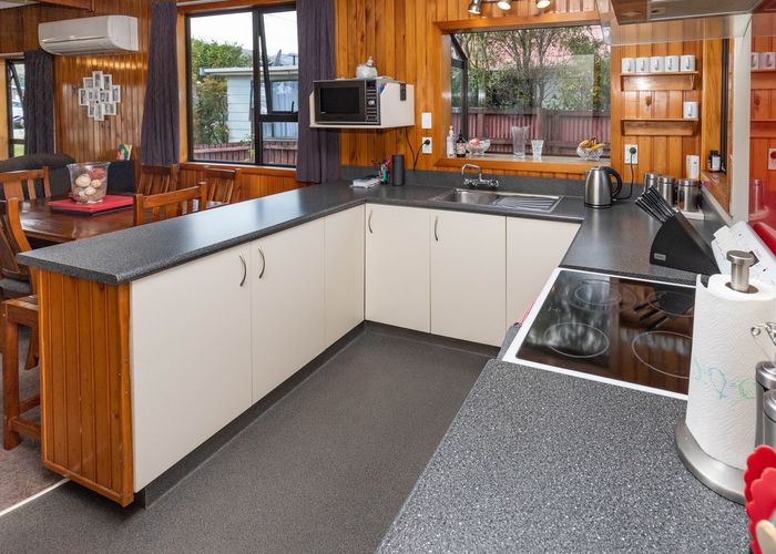  at 5 Inverness Street, Dunollie, Runanga