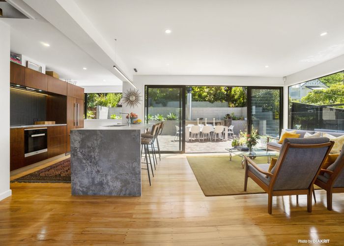 For sale 32 Upton Terrace, Thorndon, Wellington, Wellington homes.co.nz