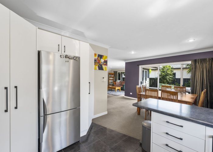  at 7 Harrison Court, Clive, Hastings, Hawke's Bay