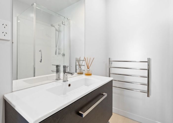  at 207/74 Anzac Street, Takapuna, North Shore City, Auckland