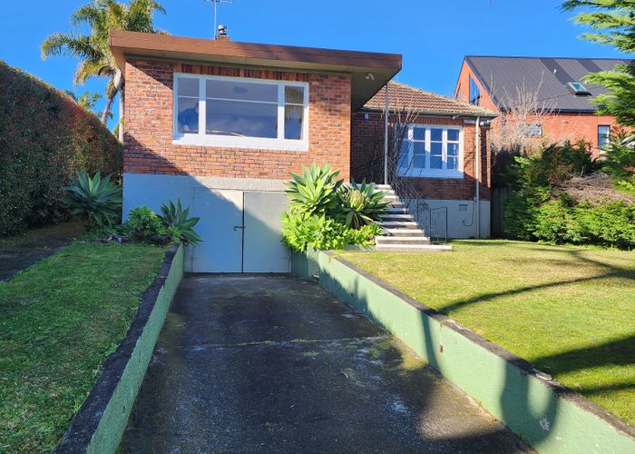  at 62 Tahapa Crescent, Meadowbank, Auckland City, Auckland