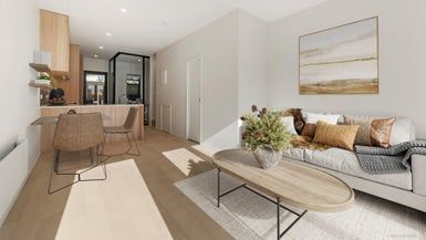  at 36/124 Taylors Road, Mount Albert, Auckland