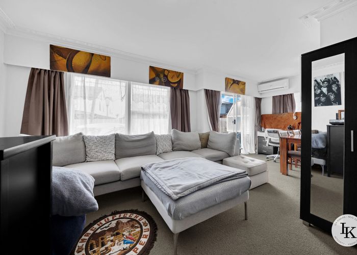  at 116A Maich Road, Manurewa, Manukau City, Auckland