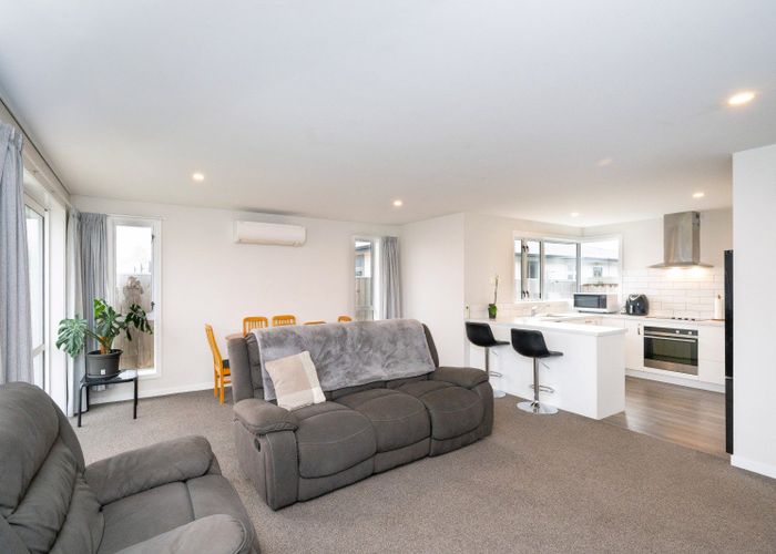  at 609B Omahu Road, Frimley, Hastings, Hawke's Bay