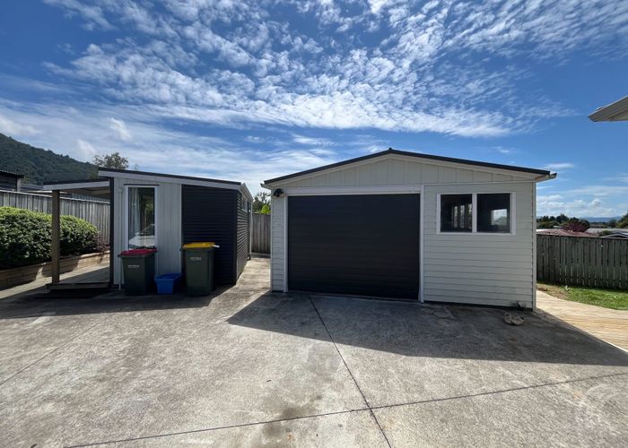  at 5 Sapphire Place, Pukehangi, Rotorua, Bay Of Plenty