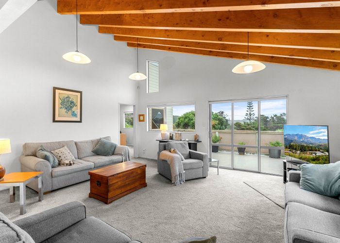  at 240 Molesworth Drive, Mangawhai Heads, Kaipara, Northland
