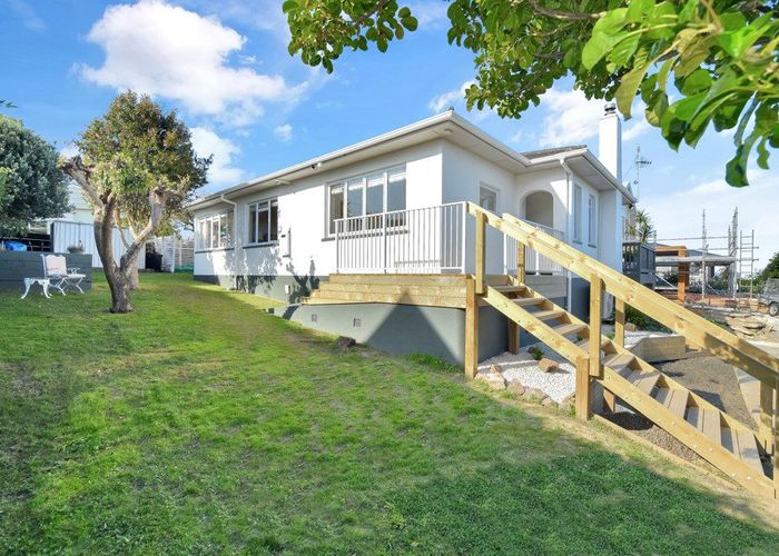  at 187 Otumoetai Road, Brookfield, Tauranga