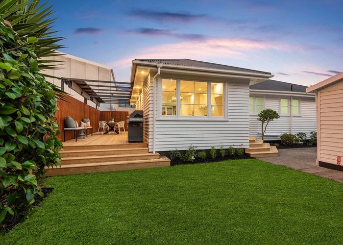  at 8/36 Eaglehurst Road, Ellerslie, Auckland City, Auckland