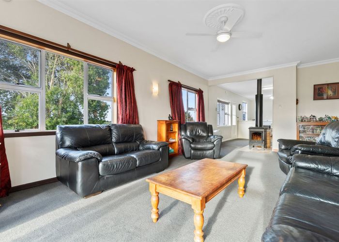  at 45 Rye Road, Taupiri